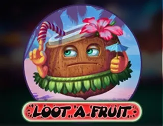 Loot a Fruit